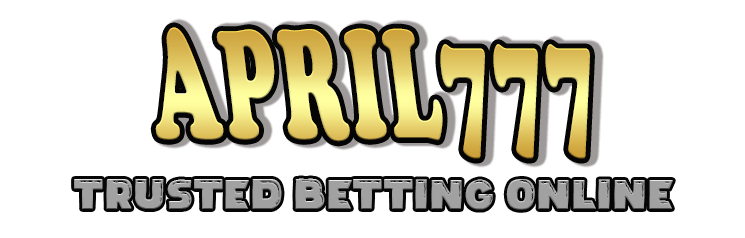 April777
